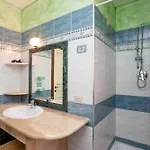 Oleandro Appartement