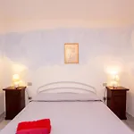 Oleandro Appartement Cala Liberotto