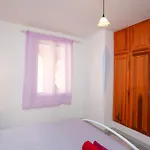 아파트 Oleandro