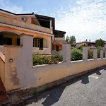 Oleandro